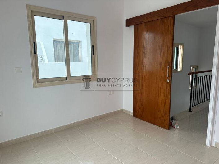 Image No.17-Villa de 3 chambres à vendre à Emba