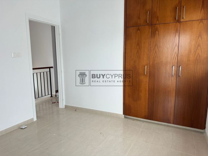 Image No.18-Villa de 3 chambres à vendre à Emba