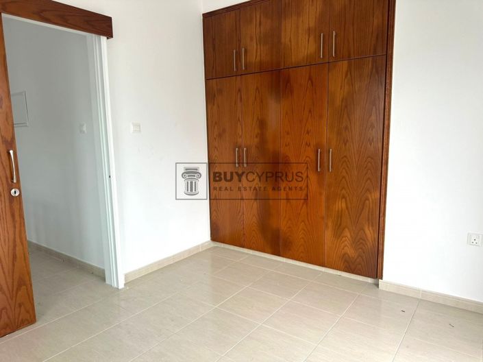 Image No.19-Villa de 3 chambres à vendre à Emba