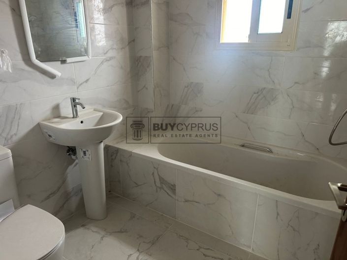 Image No.21-Villa de 3 chambres à vendre à Emba