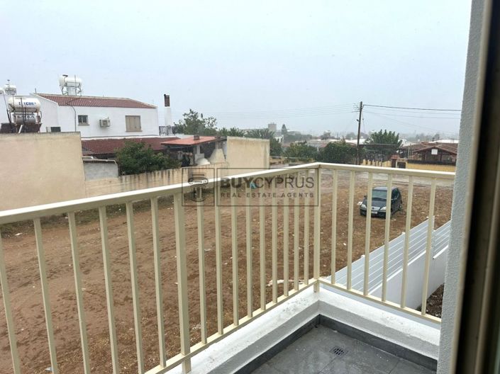 Image No.22-Villa de 3 chambres à vendre à Emba