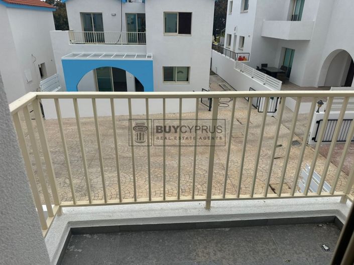 Image No.23-Villa de 3 chambres à vendre à Emba