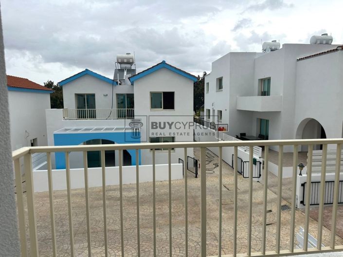 Image No.24-Villa de 3 chambres à vendre à Emba