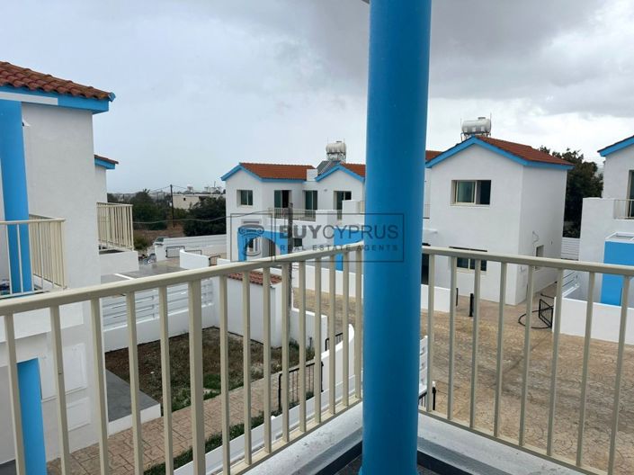 Image No.25-Villa de 3 chambres à vendre à Emba