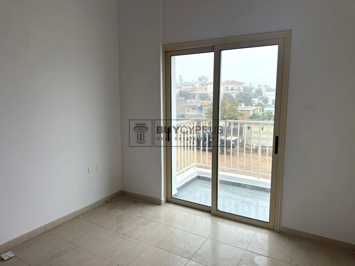 Image No.5-Villa de 3 chambres à vendre à Emba