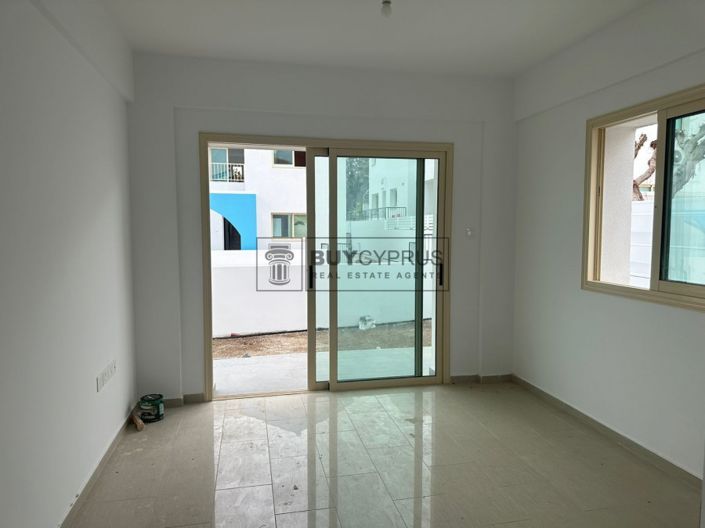 Image No.6-Villa de 3 chambres à vendre à Emba