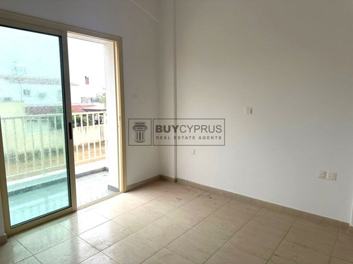 Image No.8-Villa de 3 chambres à vendre à Emba