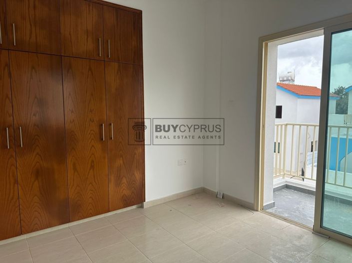 Image No.9-Villa de 3 chambres à vendre à Emba