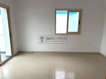Detached Villa For Sale  in  Emba