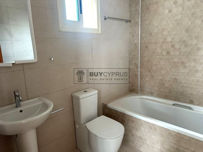 Image No.11-Villa de 3 chambres à vendre à Emba