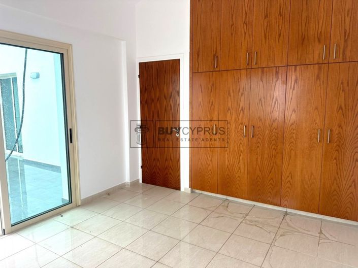 Image No.13-Villa de 3 chambres à vendre à Emba