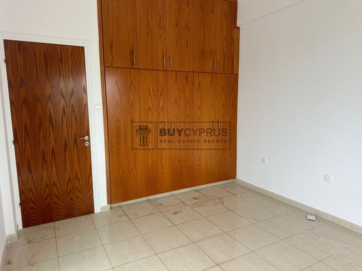 Image No.14-Villa de 3 chambres à vendre à Emba