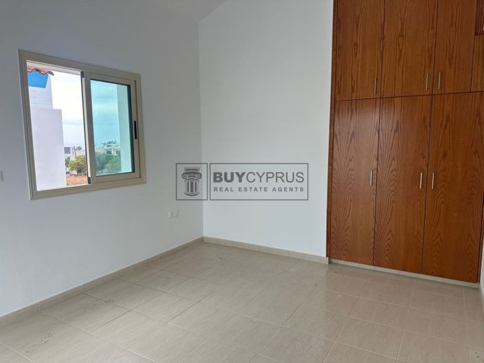 Image No.16-Villa de 3 chambres à vendre à Emba