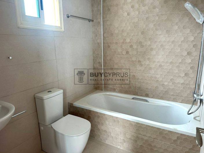 Image No.19-Villa de 3 chambres à vendre à Emba