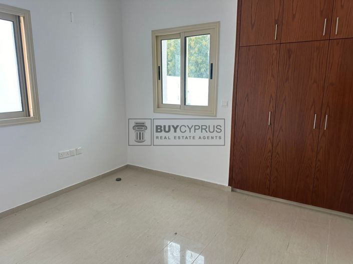 Image No.20-Villa de 3 chambres à vendre à Emba