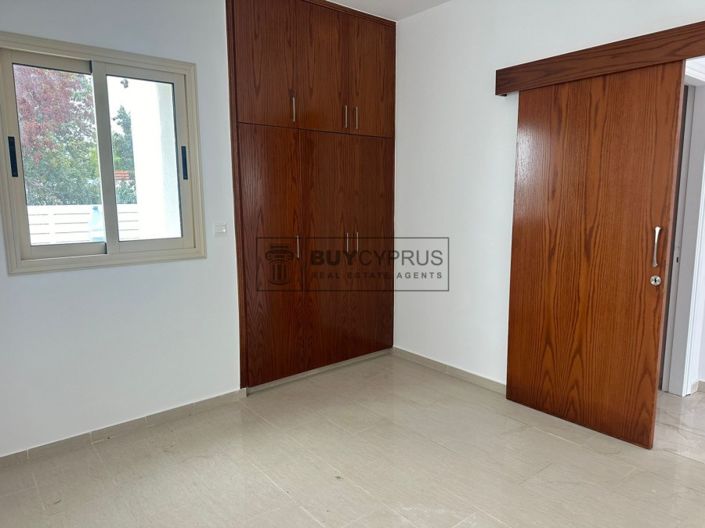 Image No.21-Villa de 3 chambres à vendre à Emba