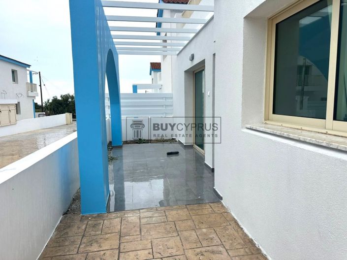 Image No.23-Villa de 3 chambres à vendre à Emba