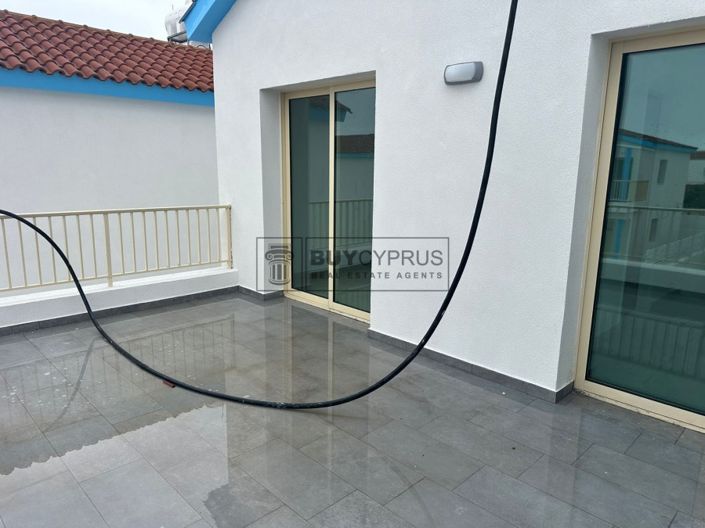 Image No.25-Villa de 3 chambres à vendre à Emba