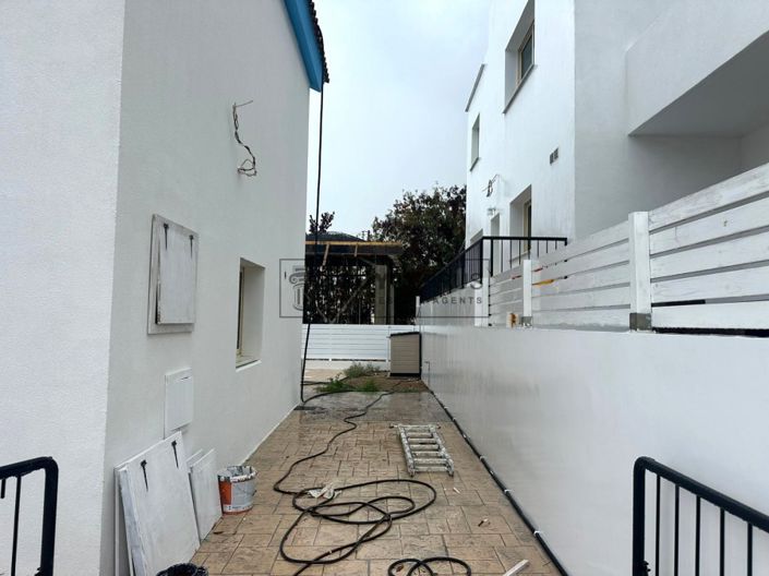 Image No.26-Villa de 3 chambres à vendre à Emba