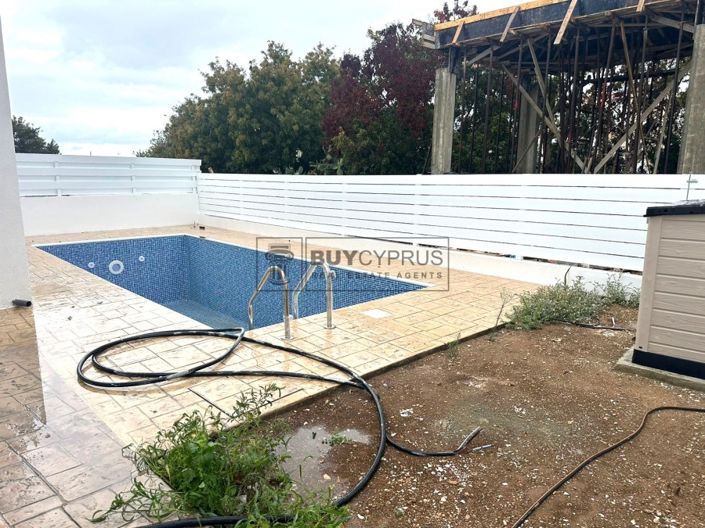 Image No.27-Villa de 3 chambres à vendre à Emba