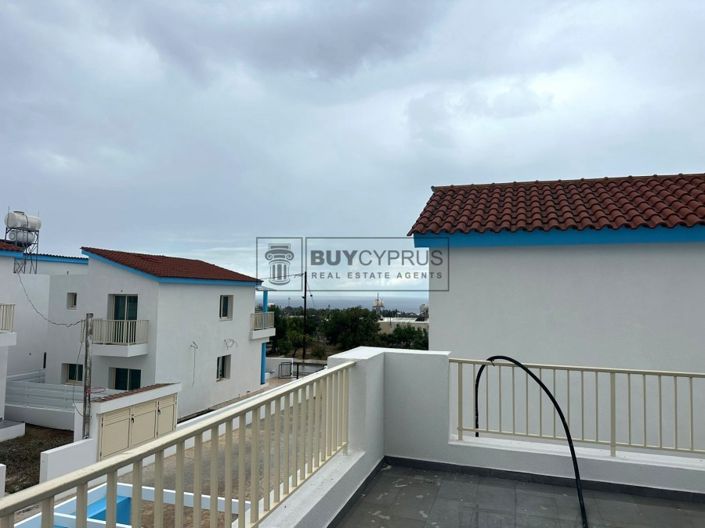 Image No.29-Villa de 3 chambres à vendre à Emba