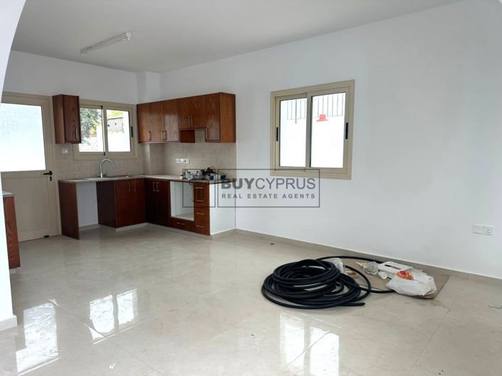 Image No.4-Villa de 3 chambres à vendre à Emba