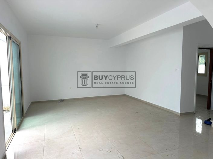 Image No.8-Villa de 3 chambres à vendre à Emba