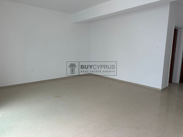 Image No.10-Villa de 3 chambres à vendre à Emba