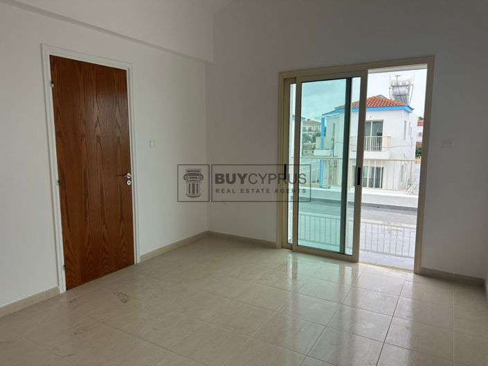 Image No.14-Villa de 3 chambres à vendre à Emba