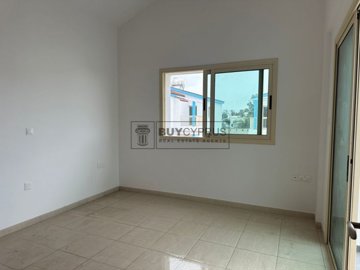 Detached Villa For Sale  in  Emba