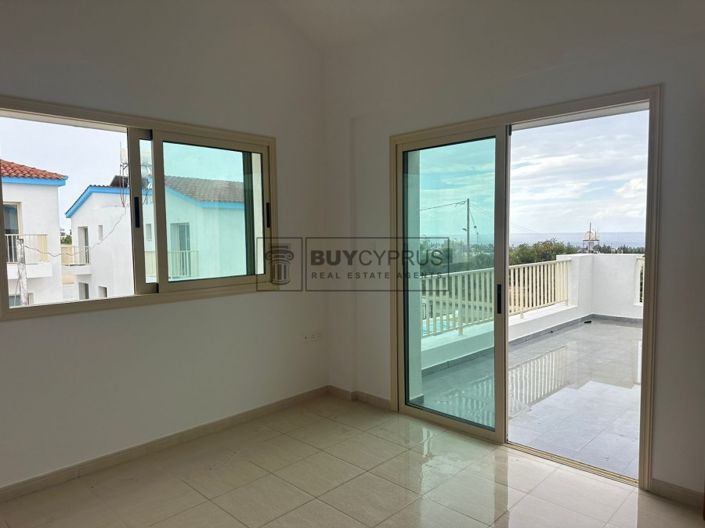 Image No.16-Villa de 3 chambres à vendre à Emba