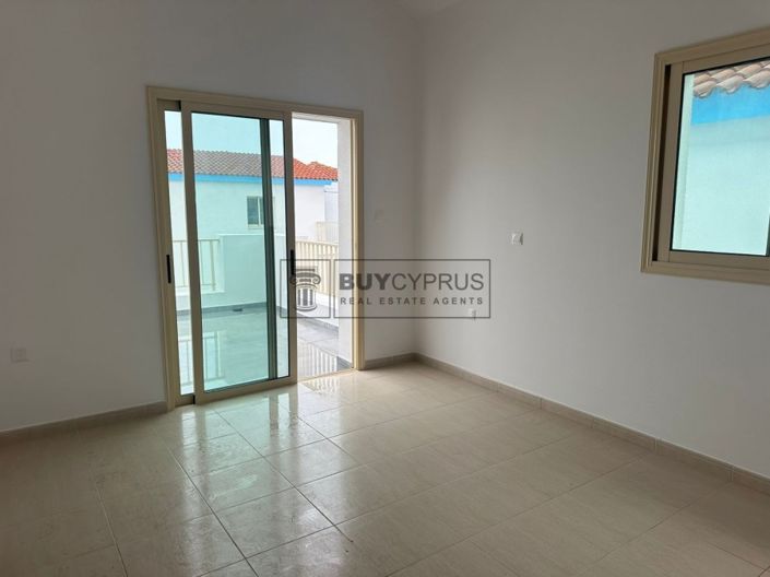 Image No.17-Villa de 3 chambres à vendre à Emba