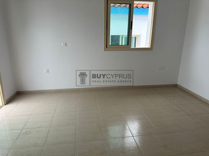 Image No.18-Villa de 3 chambres à vendre à Emba