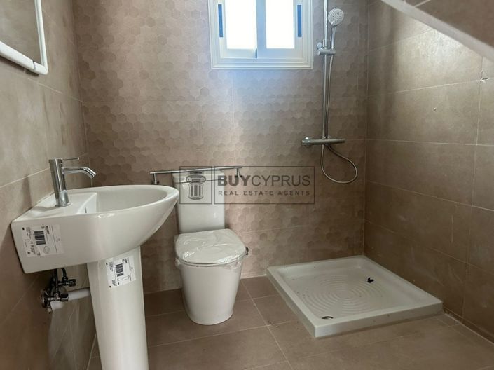 Image No.19-Villa de 3 chambres à vendre à Emba