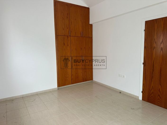 Image No.20-Villa de 3 chambres à vendre à Emba