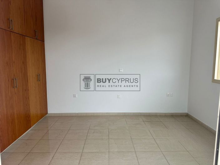 Image No.22-Villa de 3 chambres à vendre à Emba