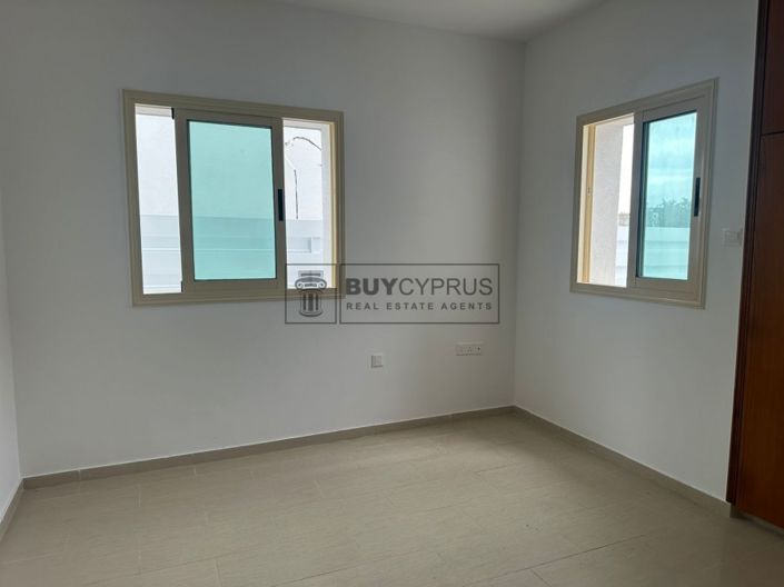 Image No.23-Villa de 3 chambres à vendre à Emba