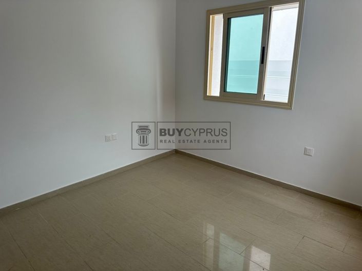 Image No.24-Villa de 3 chambres à vendre à Emba