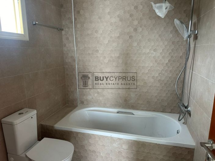 Image No.26-Villa de 3 chambres à vendre à Emba