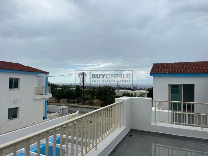 Image No.29-Villa de 3 chambres à vendre à Emba