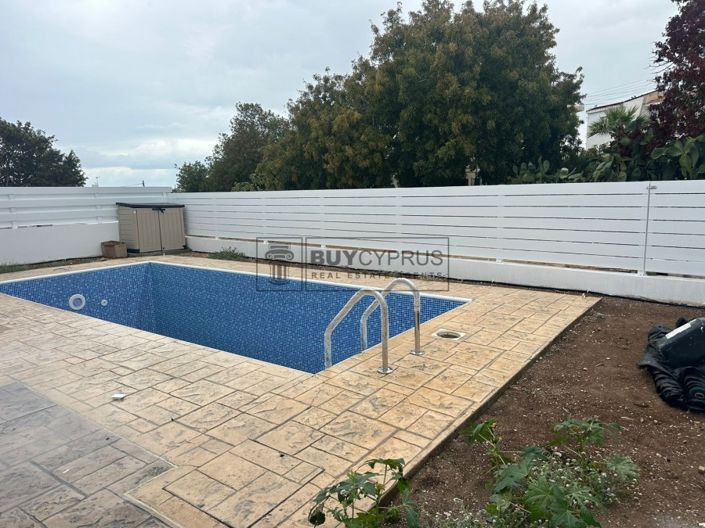 Image No.30-Villa de 3 chambres à vendre à Emba