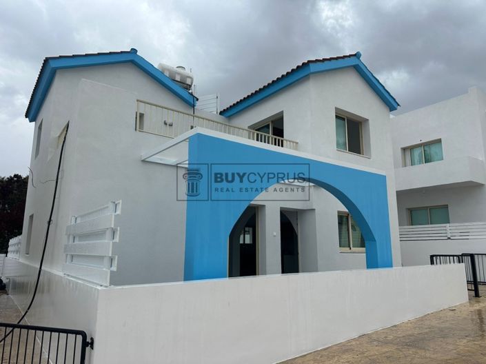 Image No.31-Villa de 3 chambres à vendre à Emba