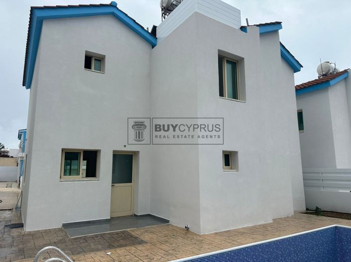 Image No.32-Villa de 3 chambres à vendre à Emba