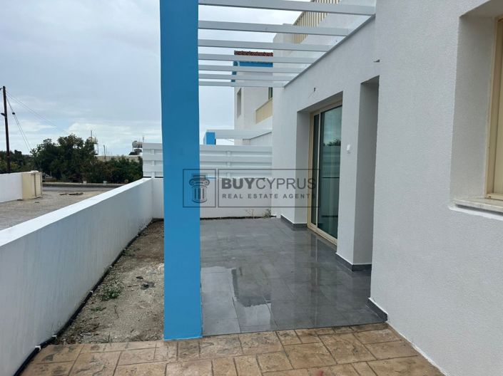 Image No.34-Villa de 3 chambres à vendre à Emba