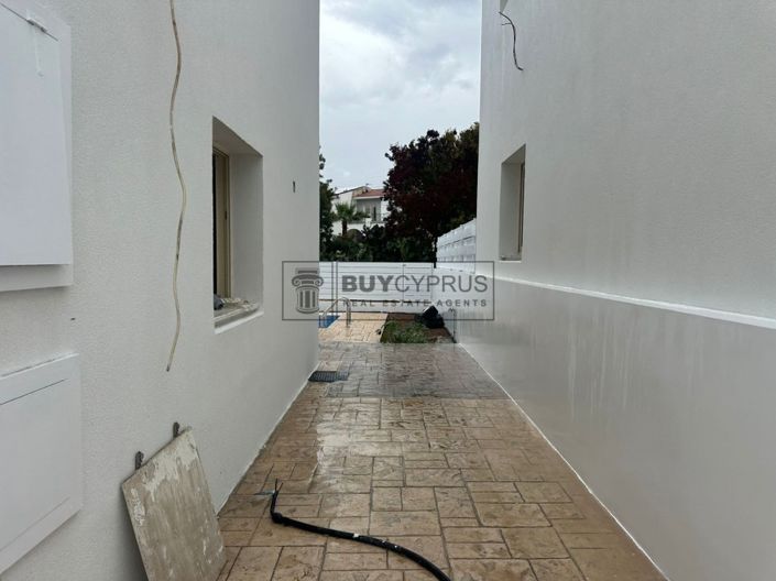 Image No.35-Villa de 3 chambres à vendre à Emba