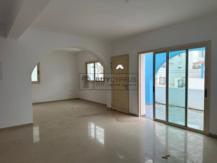 Image No.4-Villa de 3 chambres à vendre à Emba