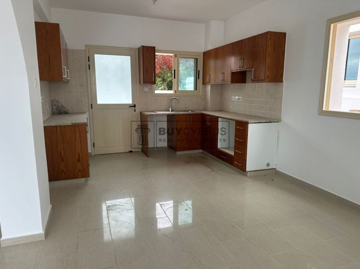 Image No.7-Villa de 3 chambres à vendre à Emba