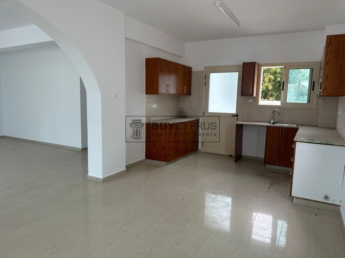 Image No.8-Villa de 3 chambres à vendre à Emba