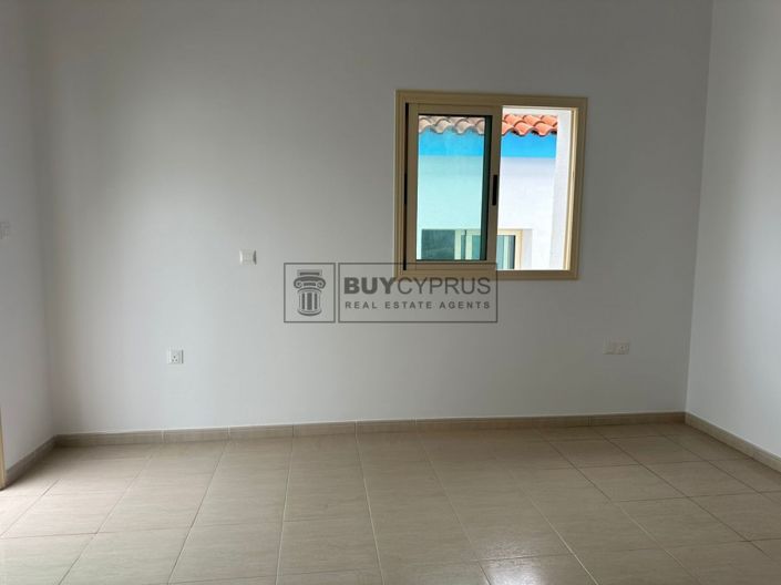 Image No.9-Villa de 3 chambres à vendre à Emba