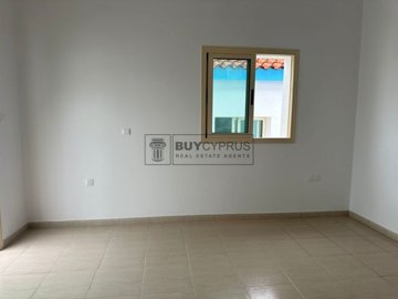 Detached Villa For Sale  in  Emba